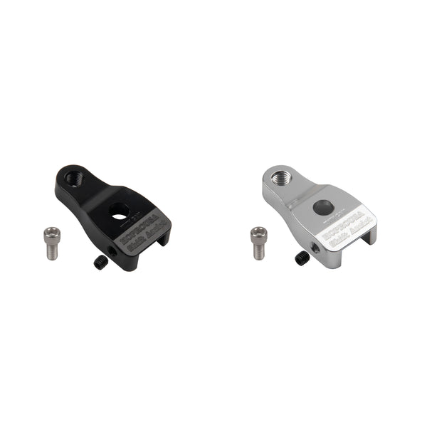 1_5d645ab4-4517-45fe-9adf-