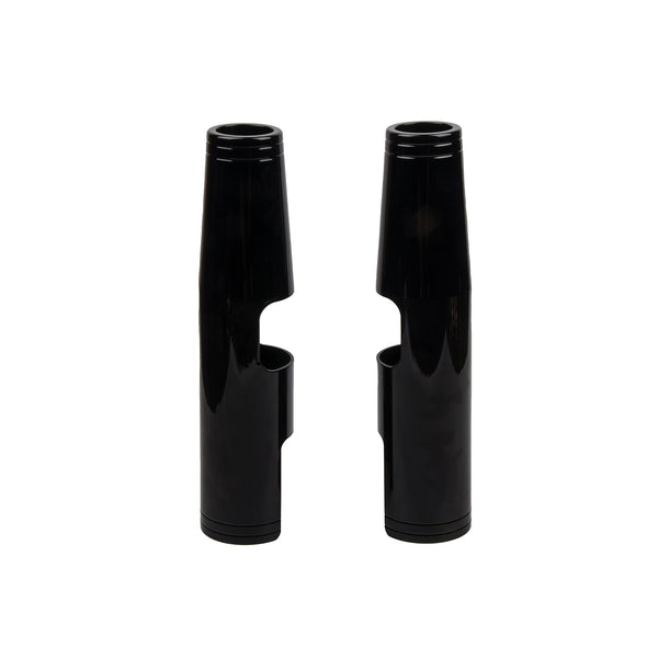 Motorrad Vergleich Harley-Davidson Softail Breakout 114 FXBRS 2021 Vs Harley Davidson Softail Breakout Fxbr 2019 291894 - View #4