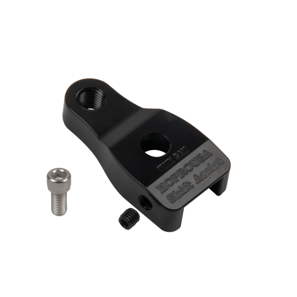 EZ-Shift For Harley Twin Cam Engines – HOPROUSA