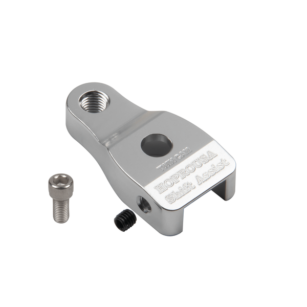 CLEAN ASSIST FH-3109AUS 22年製 IMG_6901_1_1_3_grande.png?v=