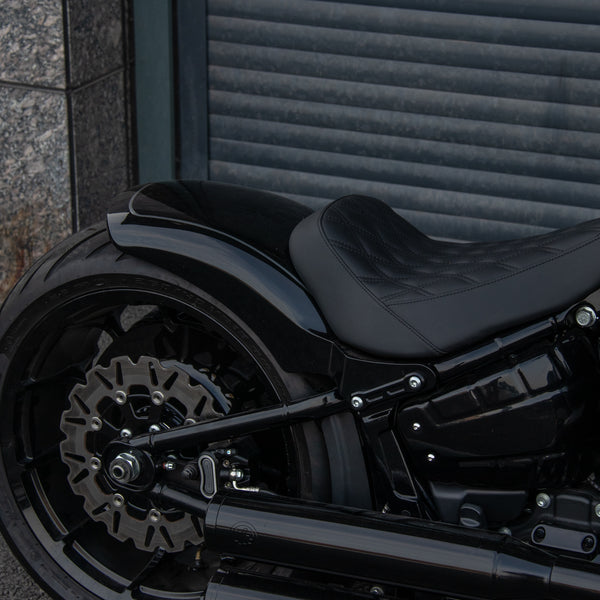 Lost FLASH BACK 5'11”XTR PARALLEL FLEX 2_fce7f510-f4e7-4695-9fb9-