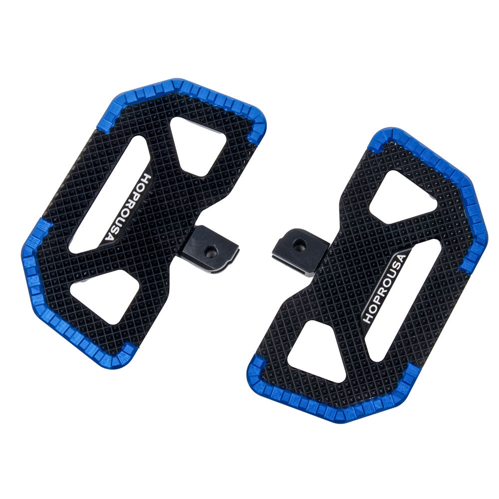 ☆ LOWRIDER STREET BOARD Low Rider | Trash Man Wiki