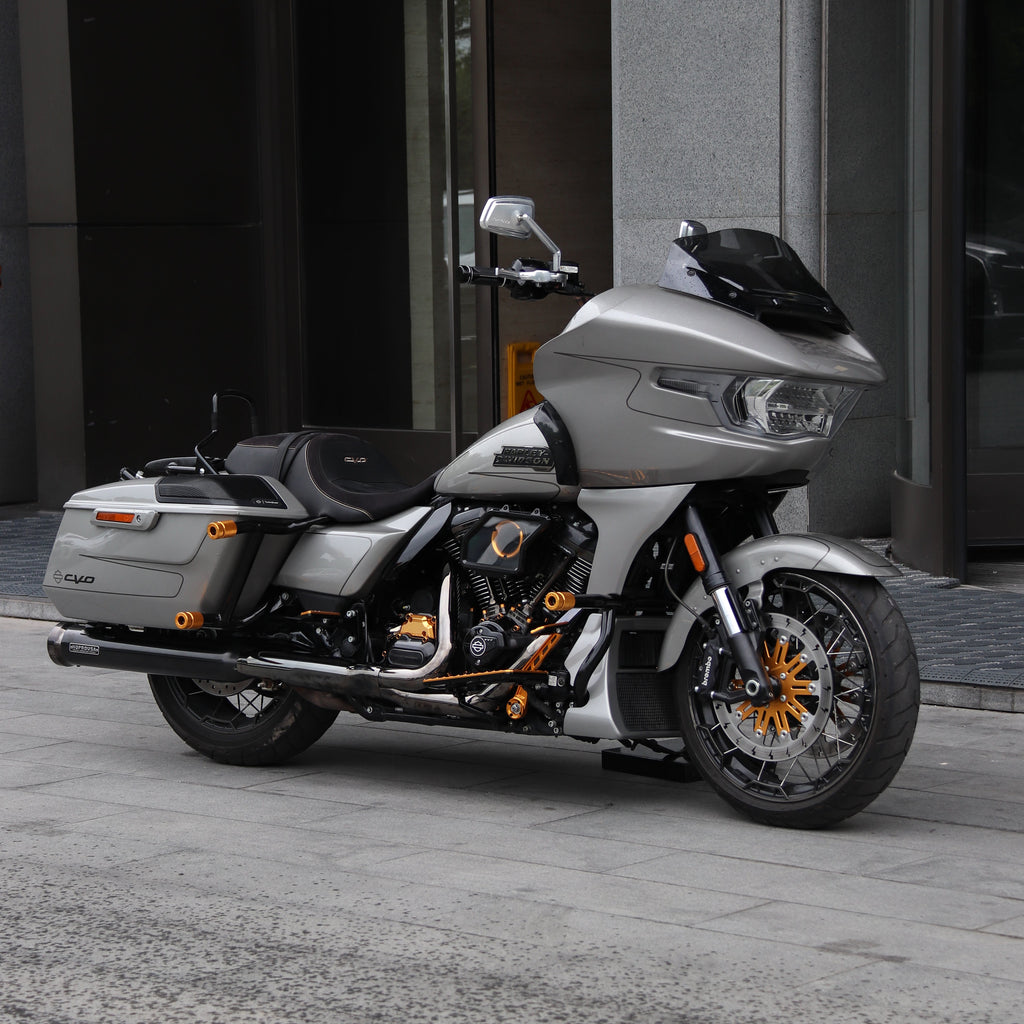 Road Glide