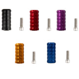 Shifter Pegs for Harley Touring Softail Models