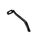 Shift Lever with Pedal for '18-Later Harley Softail Standard, Low Rider S, Street Bob, and FX Dyna Models with mid-Controls