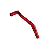 Shift Lever with Pedal for '18-Later Harley Softail Standard, Low Rider S, Street Bob, and FX Dyna Models with mid-Controls