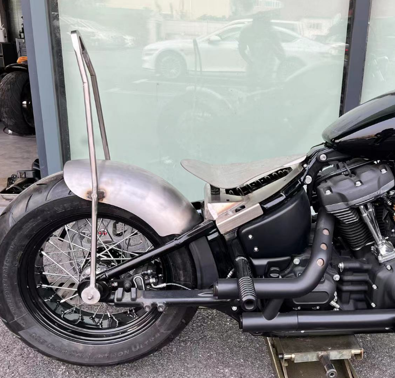 Heckfender bobber hotsell
