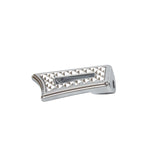 Dagger Matching Shifter Pegs for Harley Touring Softail Models