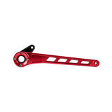 Brake Arm Lever for '1986-Later Harley Touring Model