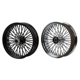 18x5.5