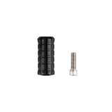 Shifter Pegs for Harley Touring Softail Models