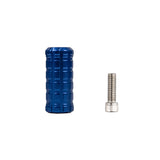 Shifter Pegs for Harley Touring Softail Models