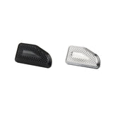 Diamond Matching Brake Pad Fit For Harley 2018+ Fat Boy/Breakout
