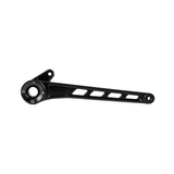 Brake Arm Lever for '1986-Later Harley Touring Model