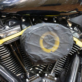 Rain Sock for Oval Air Cleaner