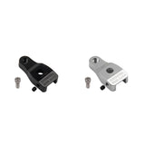 EZ-Shift For Harley Twin Cam Engines