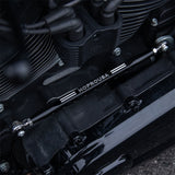 Shift Linkage For '86-Later Softail Touring Models