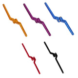 Shift Lever for 97-up FLT / 00-17 FLST