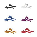 Hand Lever Brake Clutch Lever For Harley Softail 2015-2024 Models