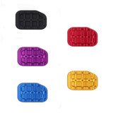 Mesh Matching Brake Pad For Harley 1986+ Touring All models