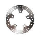 11.8 Front Brake Rotor For Harley Davidson 14-2023 FLT Touring