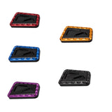 Flying Matching Brake Pad For Harley 2018+ Fat Boy/Breakout