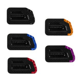 Panda Matching Brake Pad For Harley 2018+ Fat Boy