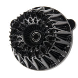 Spider Air Cleaner For Harley Davidson 2018-2024 Softail 107/114/117 All Models & 2017-2023 Touring 107/114/117 All Models