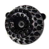 Fat Hole Air Cleaner For Harley Davidson 2018-2024 Softail 107/114/117 All Models & 2017-2023 Touring 107/114/117 All Models