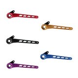 Brake Arm Lever for '1986-Later Harley Touring Model