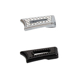 Dagger Matching Shifter Pegs for Harley Touring Softail Models