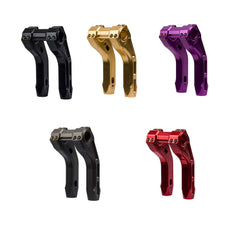 1_e29d4d94-c6b8-401f-a35a-