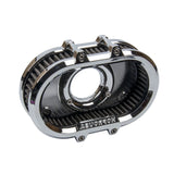 Super Ring Air Cleaner For Harley Davidson 99-17 TWIN CAM (EXCEPT: FBW) 96 All Models