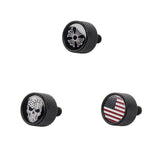 Black Replacement Screw For HOPROUSA Seats