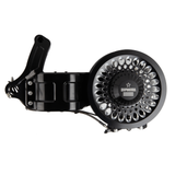 260 Single-sided swingarm conversion For 2020 Fat boy