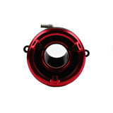 Gold/Red/Purple/Blue Dual Ring Air Cleaner For Harley Davidson 2024+ Touring 117/121 & 2025+ Softail 117 All Models