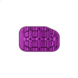 Mesh Matching Brake Pad For Harley 1986+ Touring All models