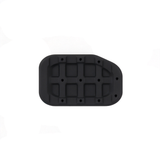 Mesh Matching Brake Pad For Harley 1986+ Touring All models