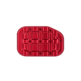 Mesh Matching Brake Pad For Harley 1986+ Touring All models