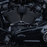 Shift Linkage For '86-Later Softail Touring Models
