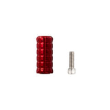 Shifter Pegs for Harley Touring Softail Models