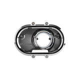 Super Ring Air Cleaner For Harley Davidson 2018-2024 Softail 107/114/117 All Models & 2017-2023 Touring 107/114/117 All Models
