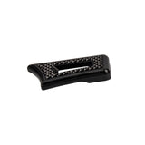 Dagger Matching Shifter Pegs for Harley Touring Softail Models