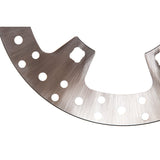 11.8 Front Brake Rotor For Harley Davidson 14-2023 FLT Touring