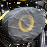 Rain Sock for Oval Air Cleaner