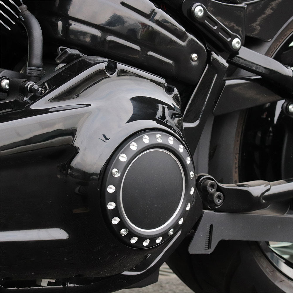 Harley davidson covers softail new arrivals