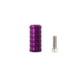 Shifter Pegs for Harley Touring Softail Models