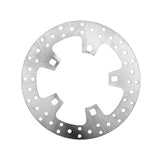 11.8 Front Brake Rotor For Harley Davidson 14-2023 FLT Touring