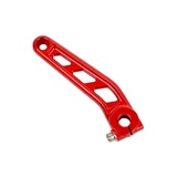 Shifter Shaft Arm Lever for '1986-Later Harley Touring Model