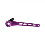 Brake Arm Lever for '1986-Later Harley Touring Model
